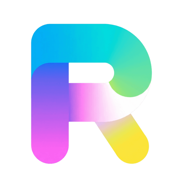AIMD icon